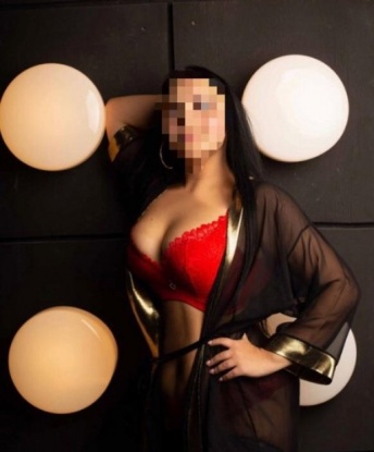 Дарька, 24 года